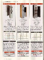 Stereo 2011-02, die seite 114